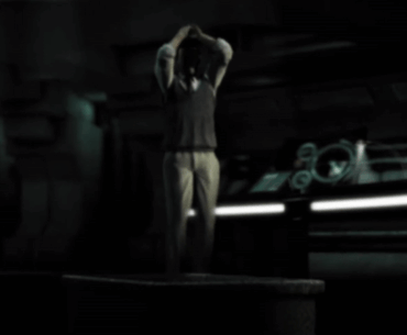 Meanwhile, at the Ubisoft offices...
