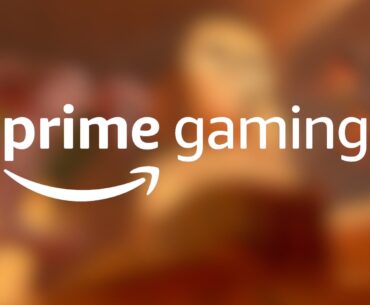 Prime Gaming Giving Away 6 Surprise Bonus Free Games