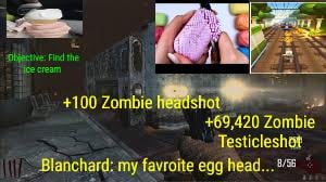 this will be bo7 in 2032