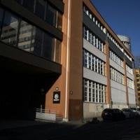 French court tries ex-bosses of Ubisoft over sex harassment