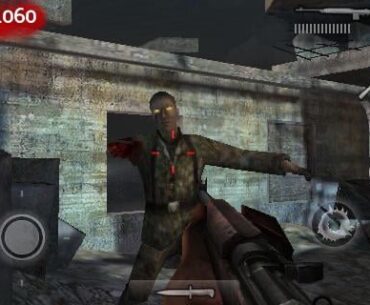F*ck zodiac signs, let’s go around the room and share the very day we first experienced call of duty zombies and what it was like.