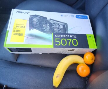 Found at my local Walmart, what are some of your best bargain buys?