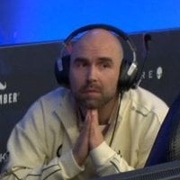 G2: -Taz