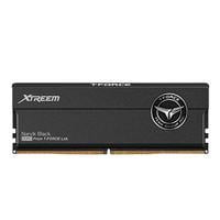 What Ram to get