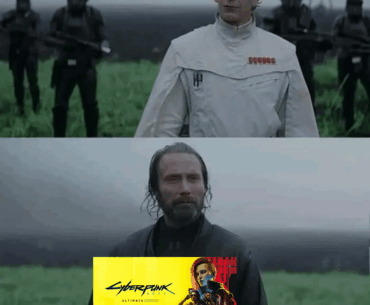 Tru