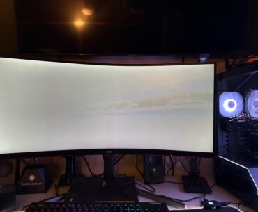 Having trouble with my fc25 on my pc