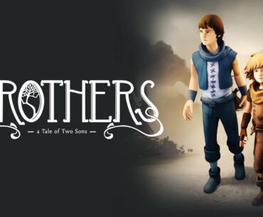 Not many games punched me in the gut the way this one did