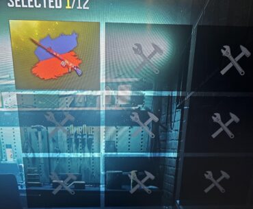 No schematics?