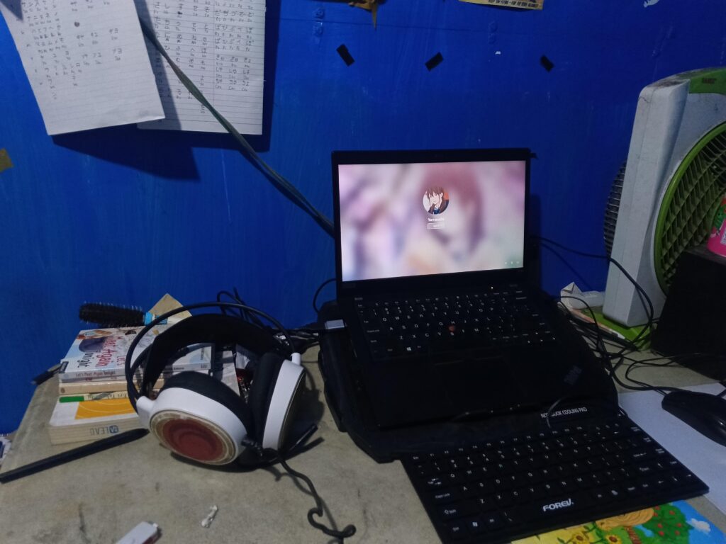 Lads, is this shitty enough to be here?