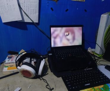 Lads, is this shitty enough to be here?