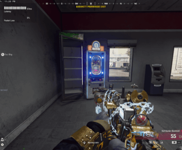 When did they bring this back?