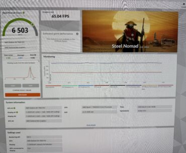 AMD Pc