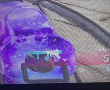 Can anyone help me find the attachments for the c9