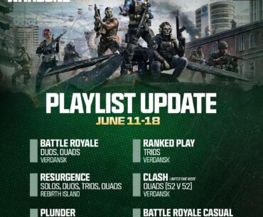 This is ridiculous. Where is Solos?!