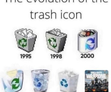 2001 was smooth