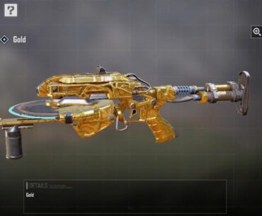 Never using this shit again