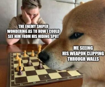 Yep, that happens sometimes