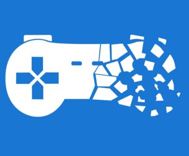 A final reminder about the Stop Killing Games movement
