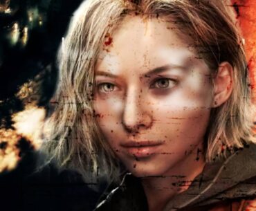 Resident Evil Requiem devs reveal RE9 was an online open-world shooter, but realised no one actually wanted that