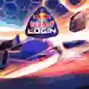 Red Bull Login Jordan