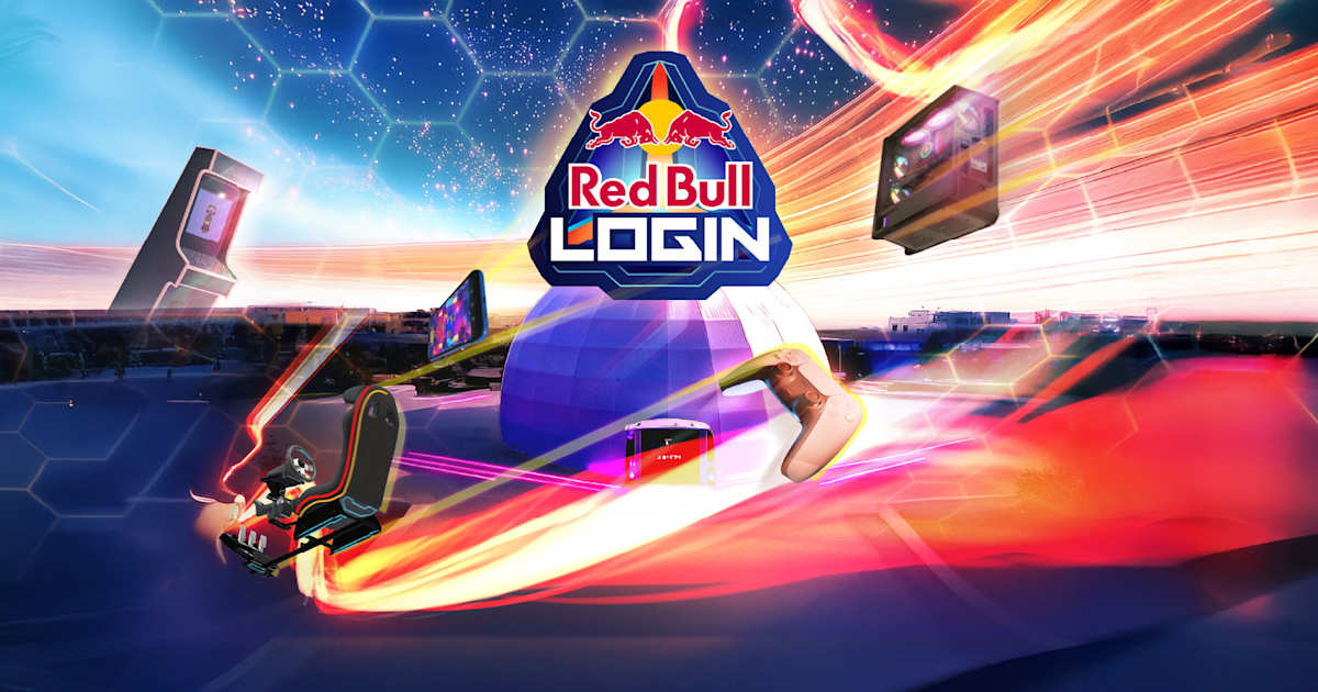 Sign Up to Jordan’s Biggest Gaming Festival Sign Up to Jordan’s Biggest Gaming Festival