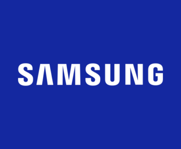 /r/battlestations & Samsung 32” 4K M90SF Smart monitor giveaway [USA]