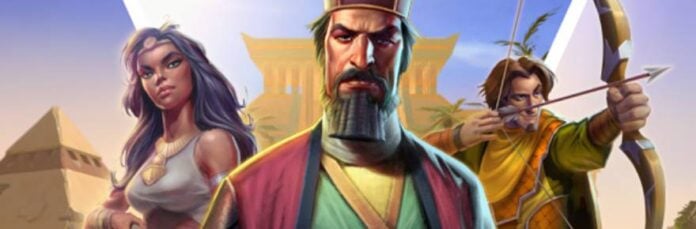 runescape-pharaohs-folly-key-art what