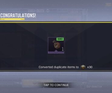 Bro WTF?!