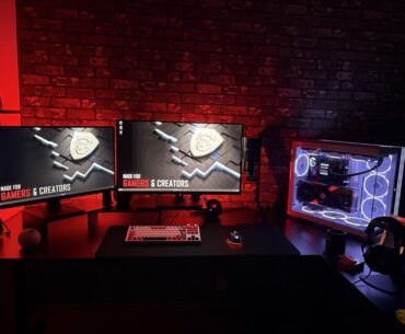 My happy Place
