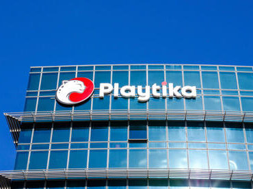 Playtika to lay off dozens of employees in Israel and Poland