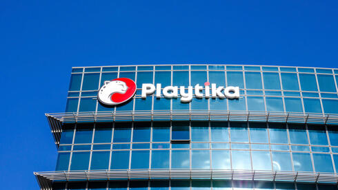 Playtika to lay off dozens of employees in Israel and Poland Playtika to lay off dozens of employees in Israel and Poland
