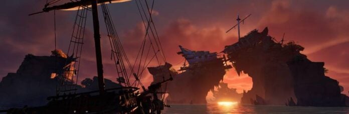 sea-of-remnants-sunset-cove