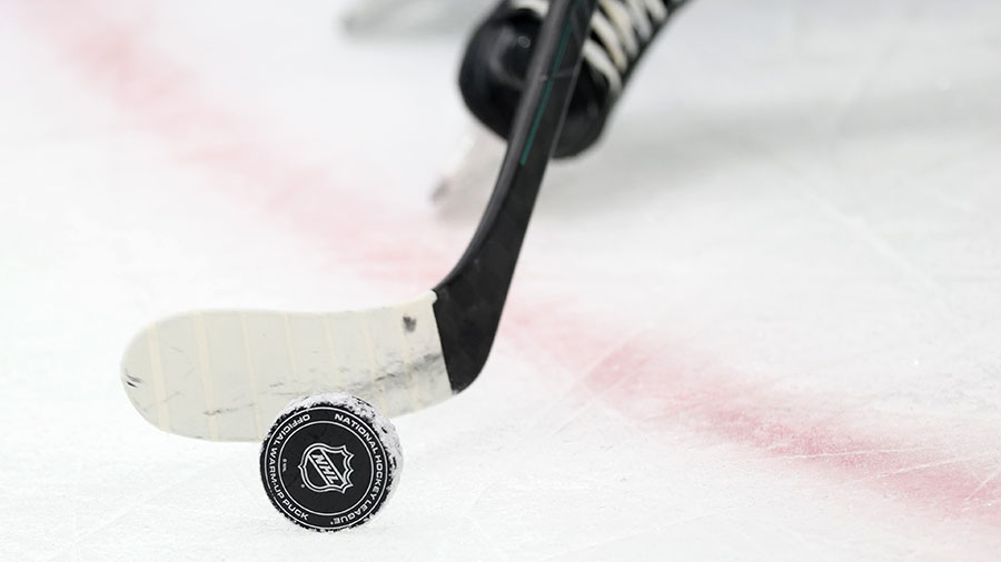 NHL, NHLPA reportedly verging on making season 84 games Seattle Kraken general NHL 84 games...