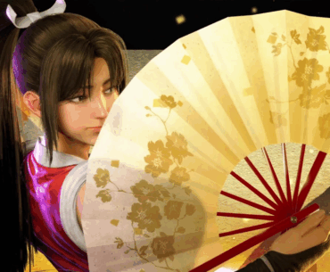 The Best Deals Today: Street Fighter 6, Monster Hunter Wilds, and More