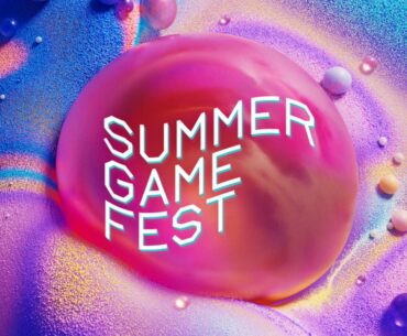 Summer Game Fest