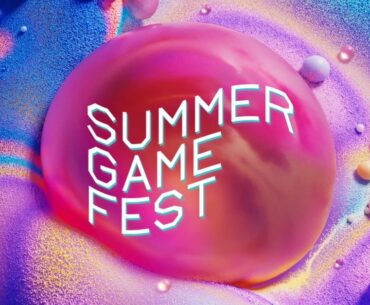 Summer Game Fest 2025: All announcements, trailers, and release dates