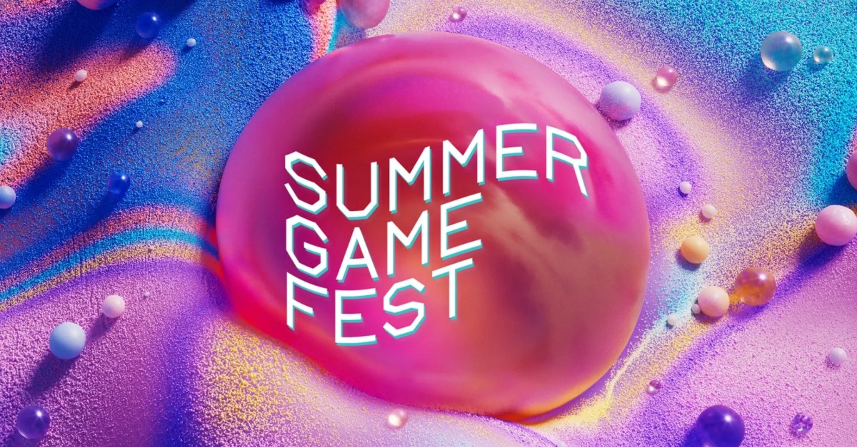 Summer Game Fest 2025: All announcements, trailers, and release dates Summer Game Fest 2025: All announcements, trailers, and release dates