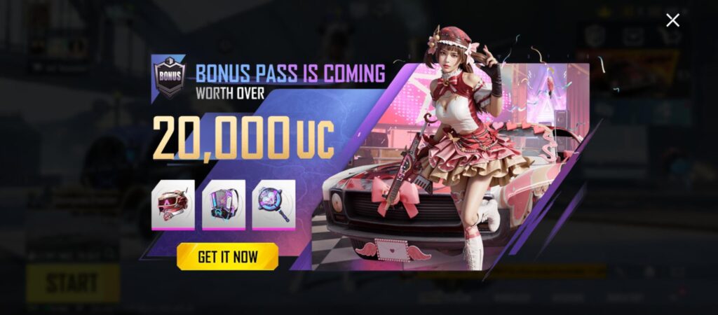 Care to explain how this is worth 20,000 UC ?
