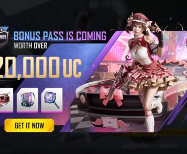 Care to explain how this is worth 20,000 UC ?
