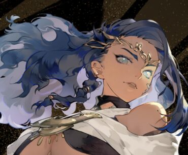 Silver and Blood tier list – best characters and reroll guide