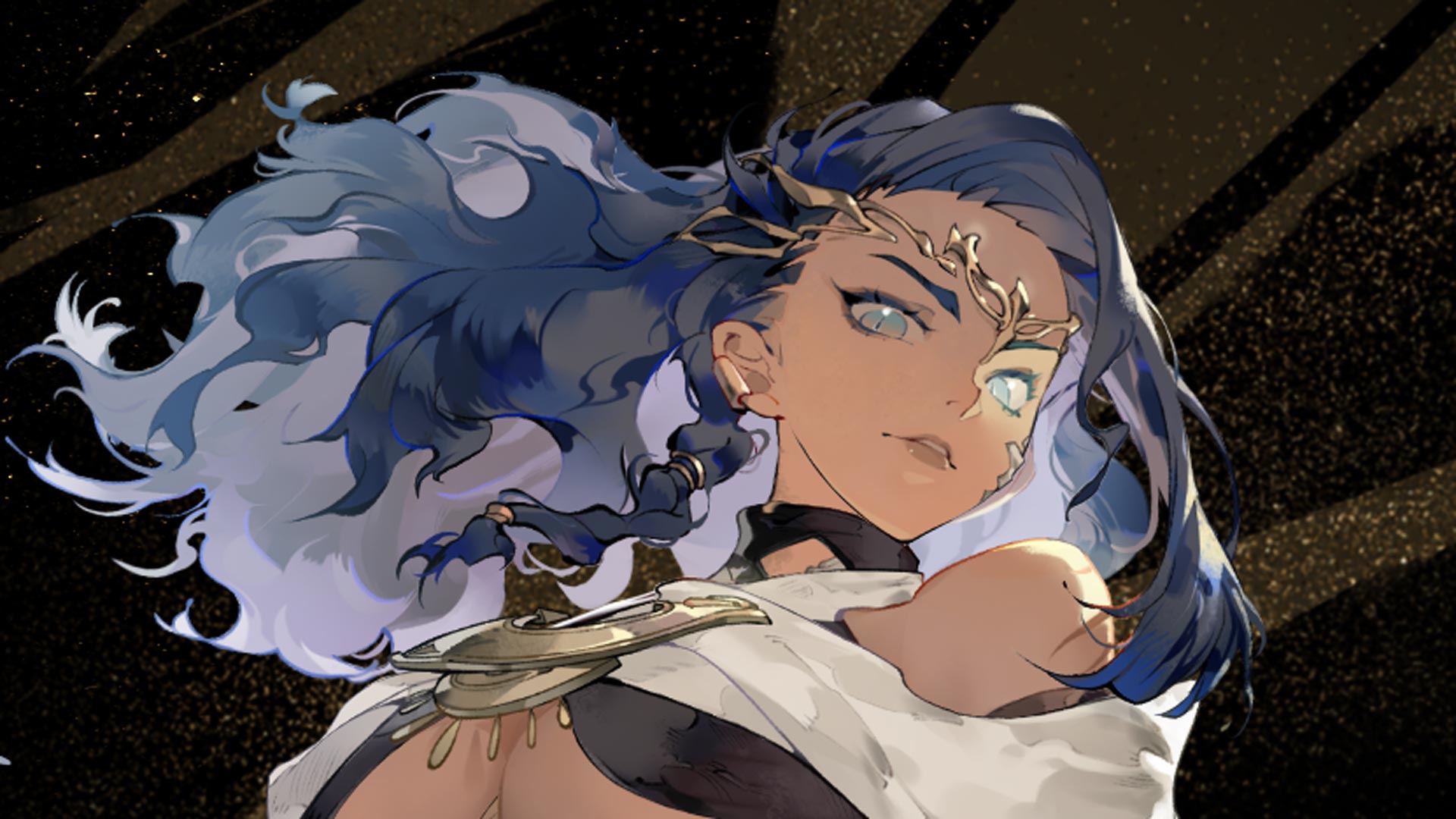 Silver and Blood tier list – best characters and reroll guide Silver and Blood tier list – best characters and reroll guide