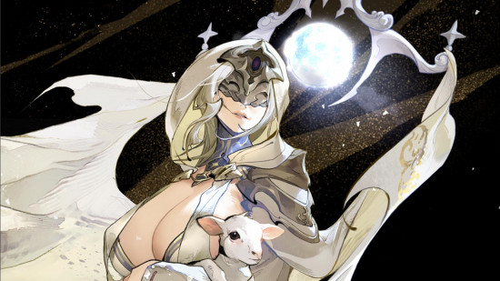 silver-and-blood-tier-list-pcgamesn-reroll