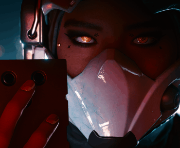 Some amazing posts from this sub inspired me to really push my in-game photography skills (and my GPU lol) to the limit! I'm so grateful for the talented people here :)