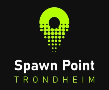 Wordfeud developer donates $50,000 to Norwegian games accelerator Spawn Point