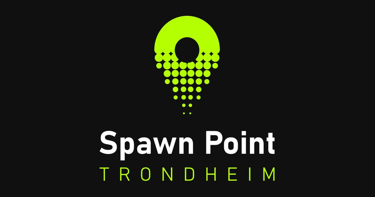 Wordfeud developer donates $50,000 to Norwegian games accelerator Spawn Point Wordfeud developer donates $50,000 to Norwegian games accelerator Spawn Point