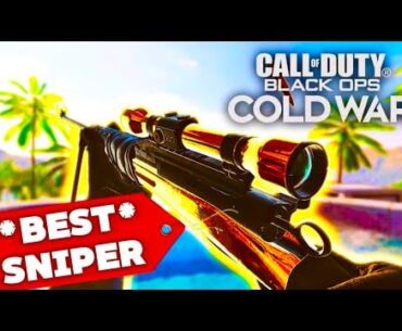 Swiss K31 Cold war compilation kill !🔥