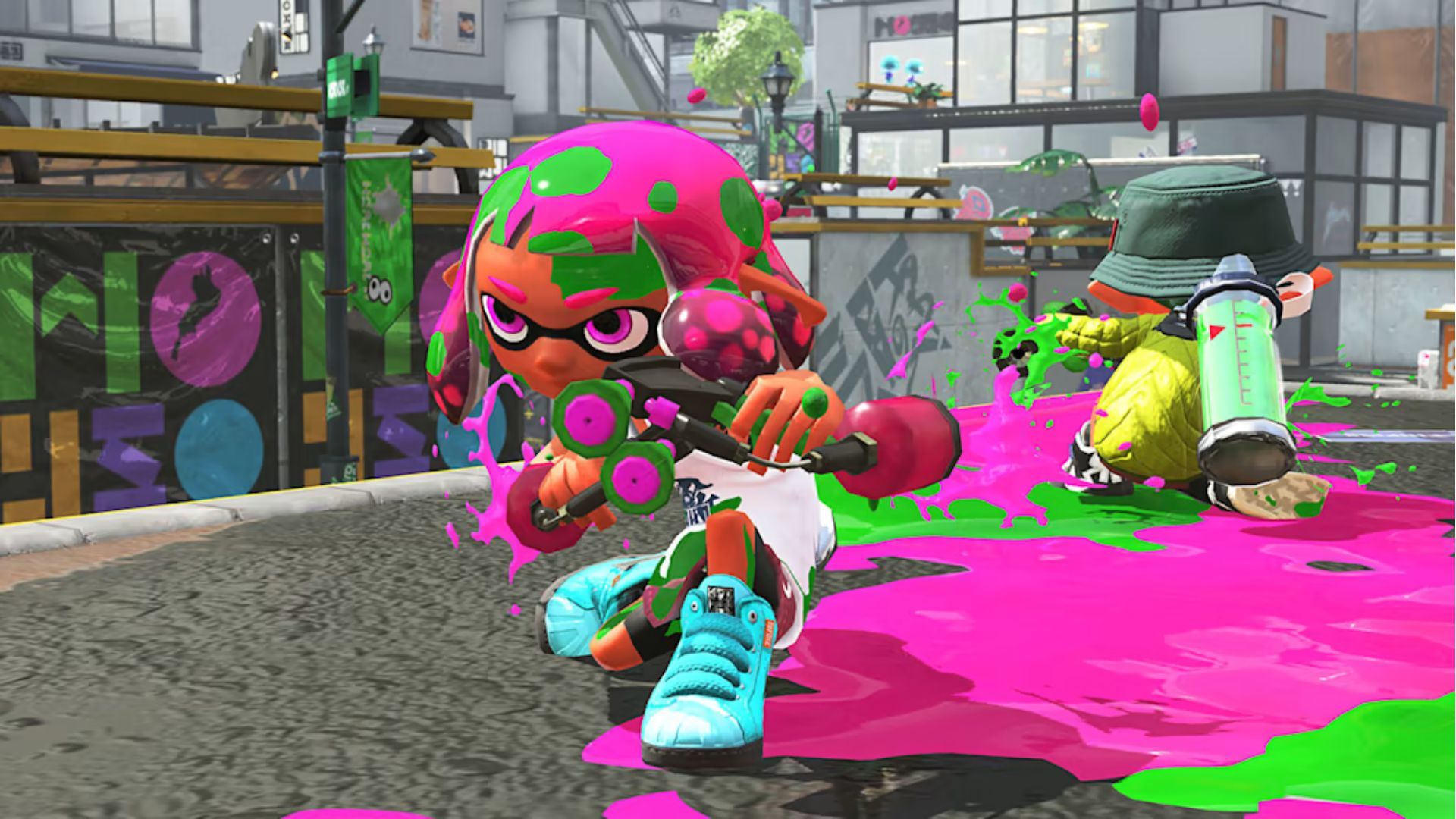 splatoon-2-trailer-screenshot.jpg