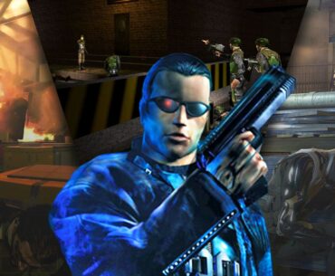 25 Years Ago, This Forgotten RPG Changed Gaming Forever
