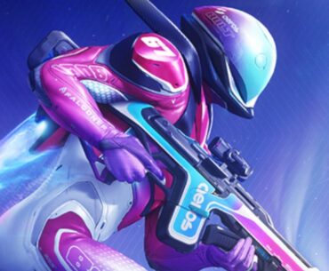 Splitgate 2 director apologises for causing "division" following controversial Summer Game Fest appearance