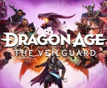 New Report Details Dragon Age: The Veilguard's Troubled Development, And How EA's Attempt To Turn BioWare Into A Live-Service Studio Plagued The Game All The Way To Launch